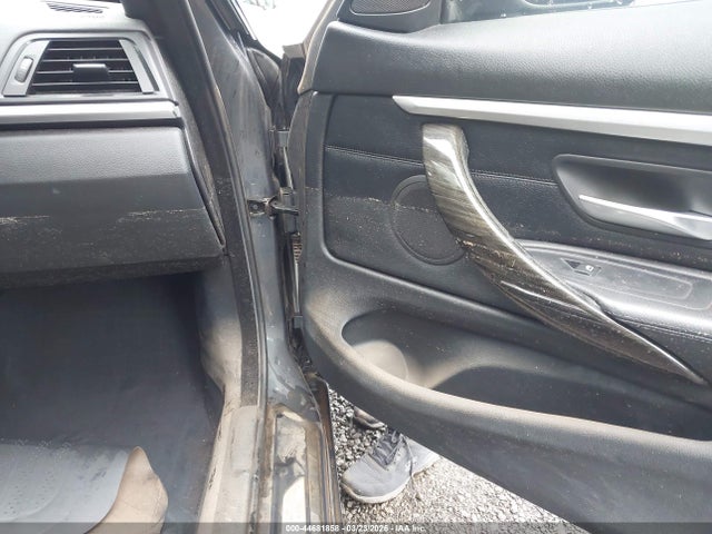 Aukcja sprzedaży 2016 Bmw 428i, vin: WBA3V7C58G5A27877, numer aukcji: 44681858