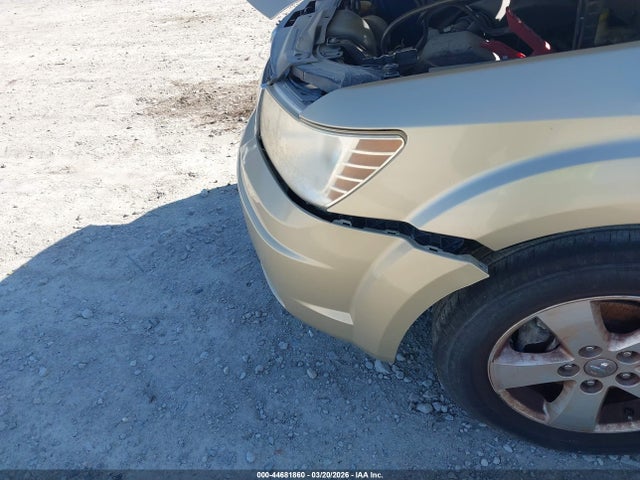 Aukcja sprzedaży 2010 Dodge Journey Sxt, vin: 3D4PG5FV4AT260550, numer aukcji: 44681860