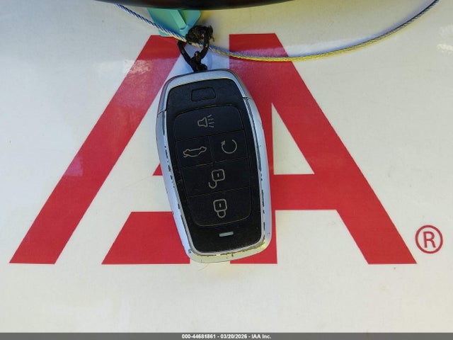 Aukcja sprzedaży 2019 Dodge Charger Sxt Rwd, vin: 2C3CDXBG2KH730869, numer aukcji: 44681861