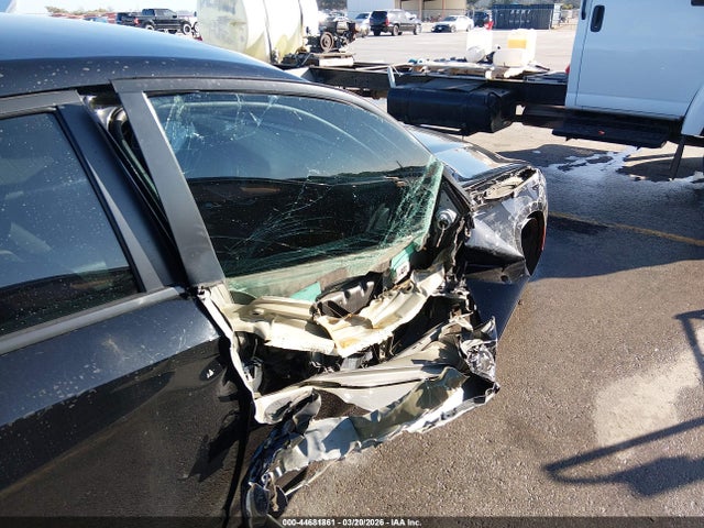 Aukcja sprzedaży 2019 Dodge Charger Sxt Rwd, vin: 2C3CDXBG2KH730869, numer aukcji: 44681861