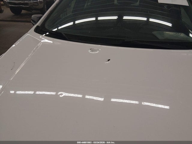 2015 Chevrolet Malibu 1fl მანქანა იყიდება აუქციონზე, vin: 1G11A5SL0FF114617, აუქციონის ნომერი: 44681863