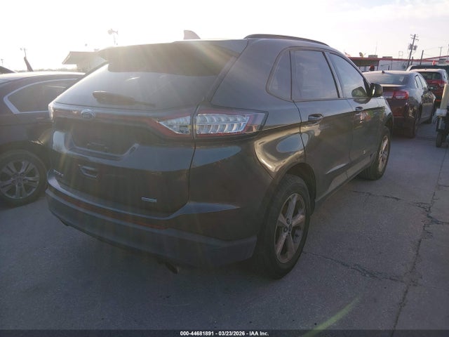 2018 FORD EDGE 2FMPK3G93JBC60192 Photo 3