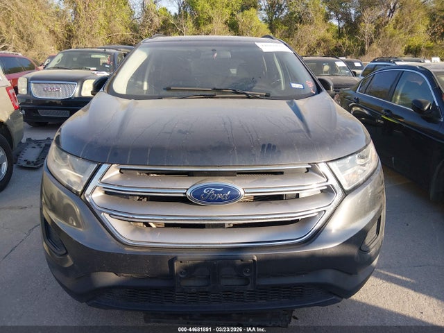 2018 FORD EDGE 2FMPK3G93JBC60192 Photo 5