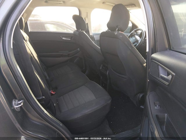 2018 FORD EDGE 2FMPK3G93JBC60192 Photo 7