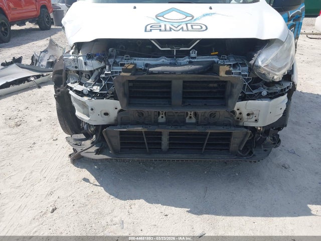 Aukcja sprzedaży 2019 Ford Transit Connect Xlt, vin: NM0LS7F21K1391825, numer aukcji: 44681893