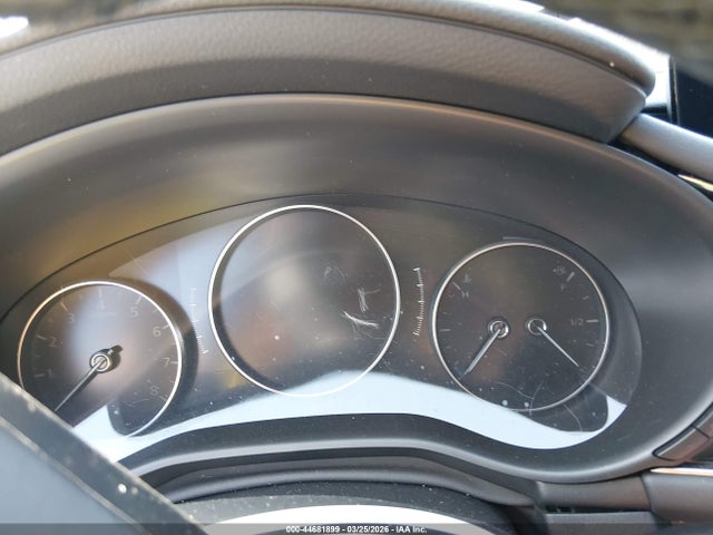 Продаж на аукціоні авто 2023 Mazda Mazda3 2.5 S Carbon Edition, vin: JM1BPBLM6P1619074, номер лоту: 44681899