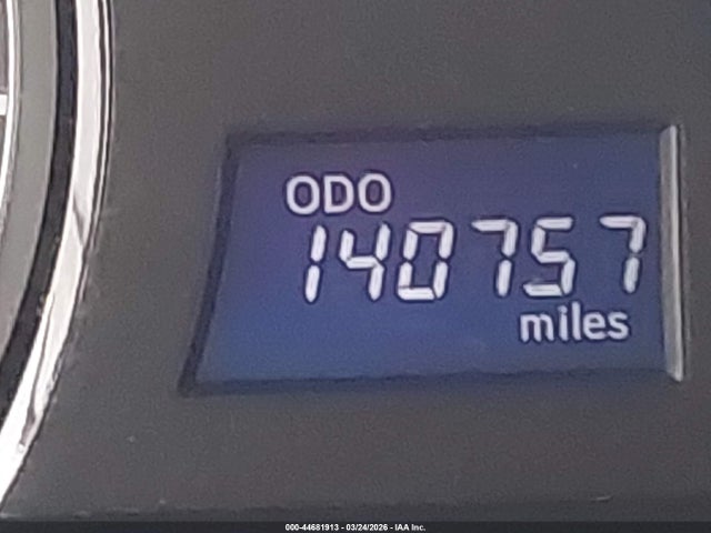Toyota CAMRY LE 2014 4T4BF1FK3ER401940 Image 15