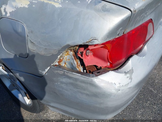 2002 Acura Rsx Type S მანქანა იყიდება აუქციონზე, vin: JH4DC53092C022113, აუქციონის ნომერი: 44681919