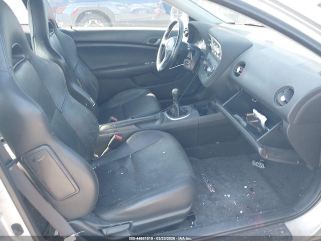 2002 ACURA RSX JH4DC53092C022113 Photo 4