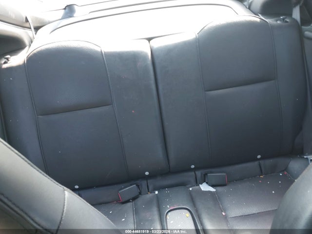 2002 ACURA RSX JH4DC53092C022113 Photo 7