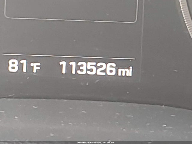 Hyundai Tucson Limited 2017 KM8J3CA22HU530712 Image 15