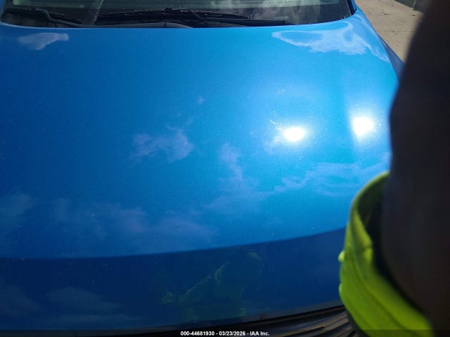 Hyundai Tucson Limited 2017 KM8J3CA22HU530712 Image 6