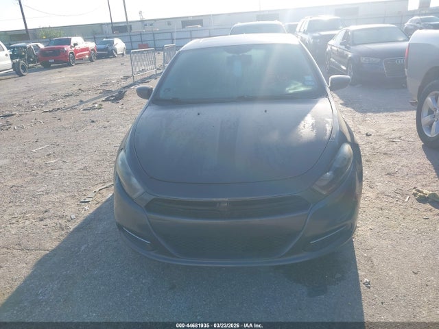 Aukcja sprzedaży 2014 Dodge Dart Sxt, vin: 1C3CDFBB4ED865836, numer aukcji: 44681935