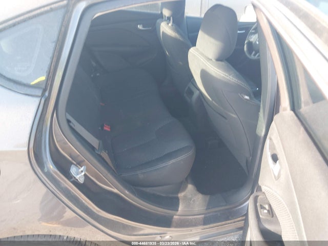 Aukcja sprzedaży 2014 Dodge Dart Sxt, vin: 1C3CDFBB4ED865836, numer aukcji: 44681935