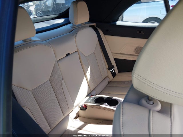 2023 BMW M440I WBA53AT09PCM60827 Photo 7