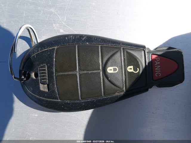 RAM 1500 Tradesman 2014 1C6RR7FT8ES394213 Image 11