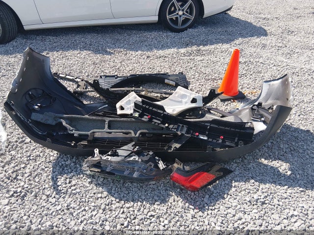 Aukcja sprzedaży 2021 Toyota Rav4 Le, vin: 2T3F1RFV7MC206191, numer aukcji: 44681969