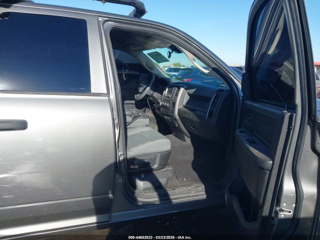 Aukcja sprzedaży 2013 Ram 1500 Tradesman, vin: 1C6RR6FG7DS592311, numer aukcji: 44682022