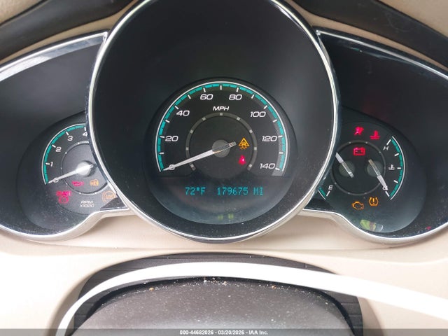 Aukcja sprzedaży 2008 Chevrolet Malibu Lt, vin: 1G1ZH57B98F174249, numer aukcji: 44682026