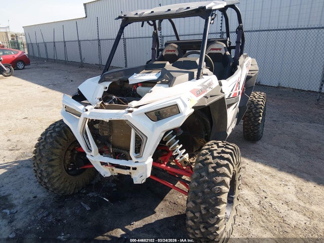 Polaris Rzr Xp 1000 Dynamix 2019 3NSVDL995KF426900 main image