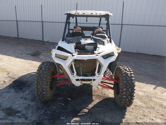 Polaris Rzr Xp 1000 Dynamix 2019 3NSVDL995KF426900 Image 5