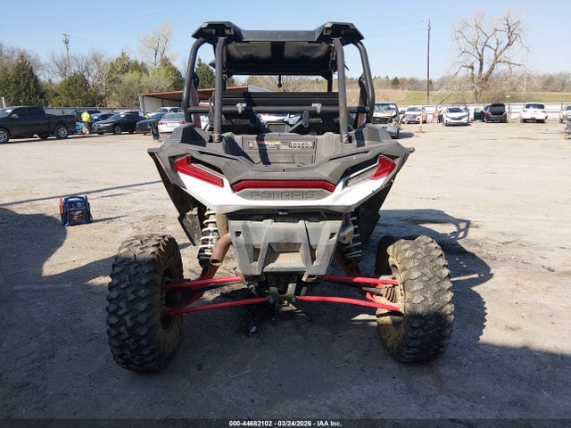 Polaris Rzr Xp 1000 Dynamix 2019 3NSVDL995KF426900 Image 6