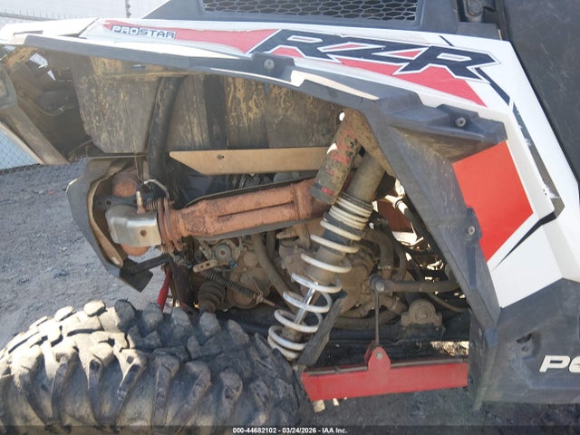 Polaris Rzr Xp 1000 Dynamix 2019 3NSVDL995KF426900 Image 9