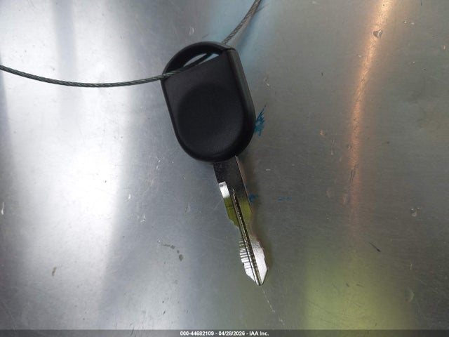 Aukcja sprzedaży 2012 Ford Fusion Se, vin: 3FAHP0HA9CR316521, numer aukcji: 44682109