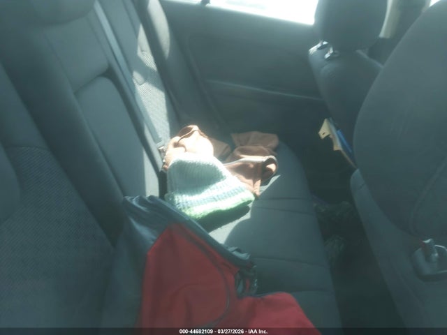 Aukcja sprzedaży 2012 Ford Fusion Se, vin: 3FAHP0HA9CR316521, numer aukcji: 44682109