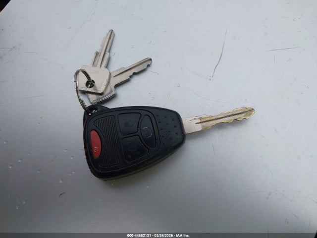 2016 JEEP WRANGLER UNLIMITED 1C4BJWEG1GL263573 Photo 10