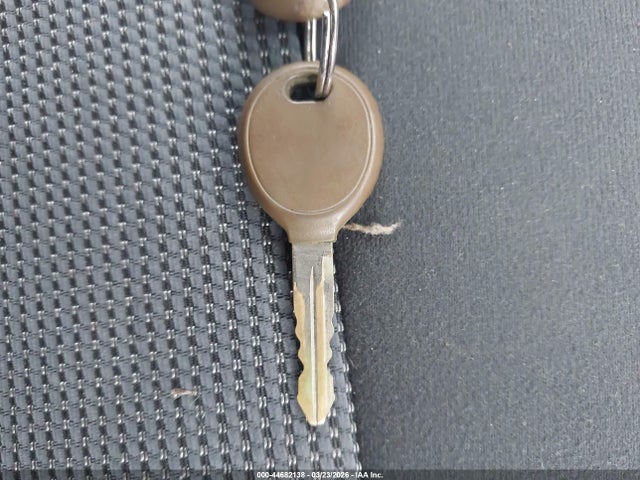 2016 JEEP PATRIOT 1C4NJPBA5GD589437 Photo 10