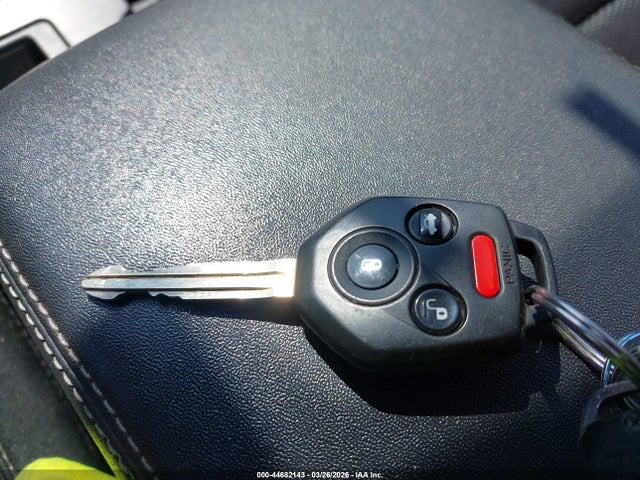 Продажа на аукционе авто 2017 Subaru Outback 2.5i Premium, vin: 4S4BSACC3H3235271, номер лота: 44682143
