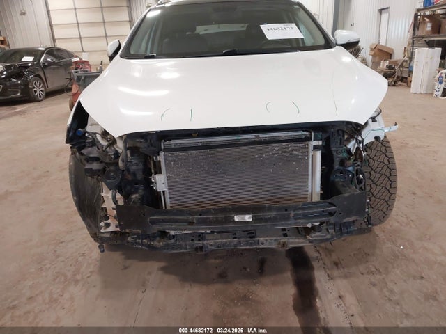 Aukcja sprzedaży 2018 Kia Sorento 3.3l Sx, vin: 5XYPKDA53JG366797, numer aukcji: 44682172