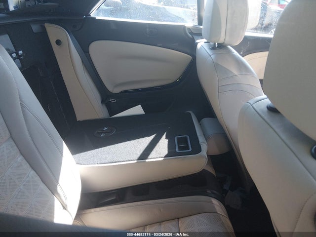 Aukcja sprzedaży 2017 Buick Cascada Premium, vin: W04WH3N55HG003658, numer aukcji: 44682174
