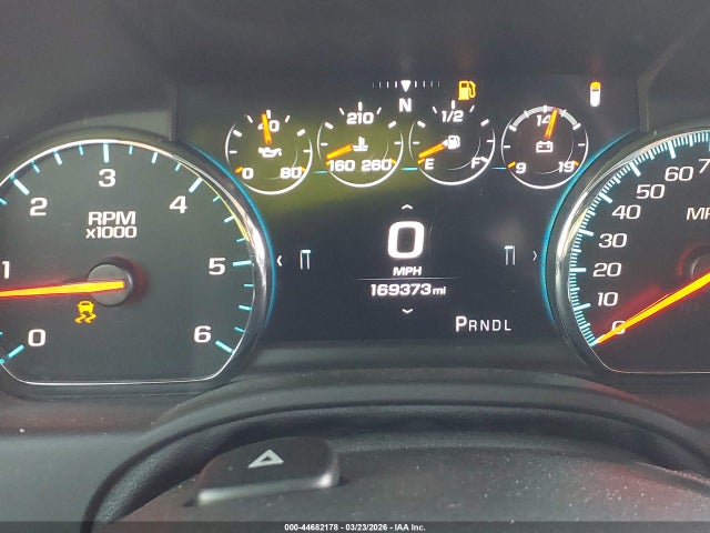 Продаж на аукціоні авто 2019 Gmc Yukon Xl Denali, vin: 1GKS2HKJ0KR404443, номер лоту: 44682178