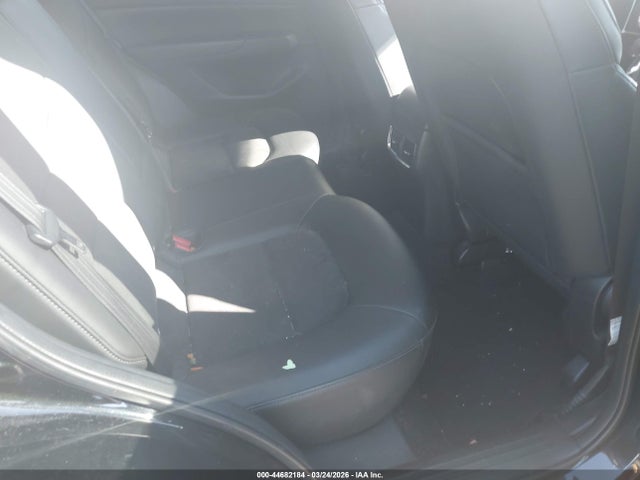 44682184 :رقم المزاد ، JM3KFBCM9K0512951 vin ، 2019 Mazda Cx-5 Touring مزاد بيع