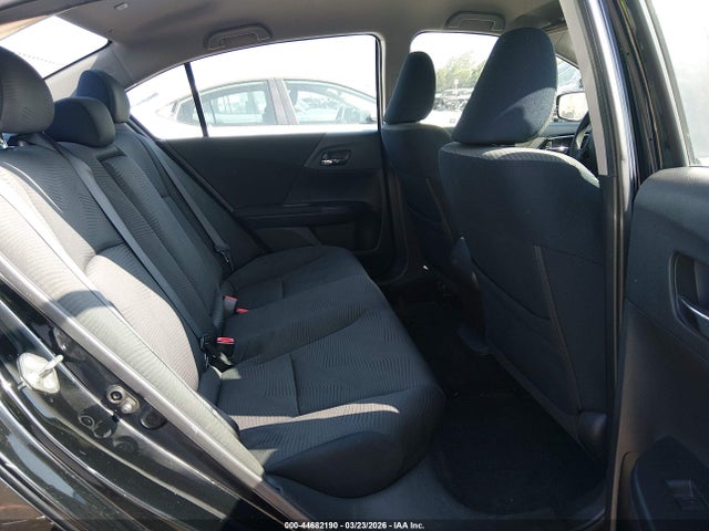1HGCR2F3XHA293946 Honda ACCORD LX