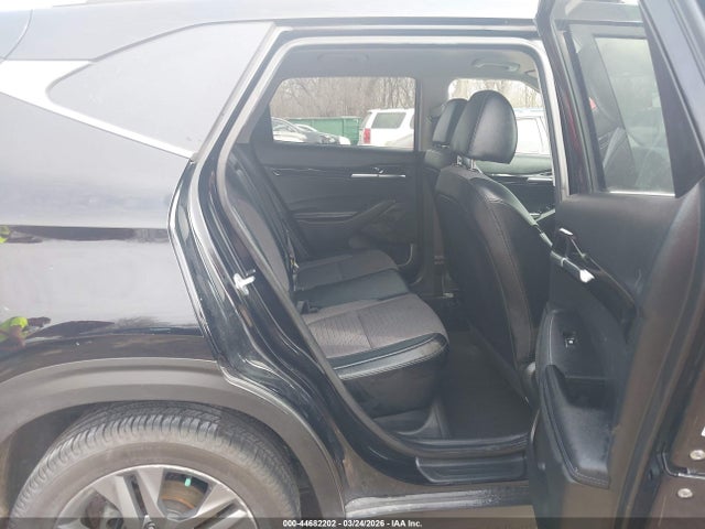 Aukcja sprzedaży 2023 Kia Seltos S, vin: KNDEU2AA9P7430334, numer aukcji: 44682202