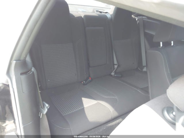 Продажа на аукционе авто 2023 Dodge Challenger Sxt, vin: 2C3CDZAG7PH527478, номер лота: 44682208
