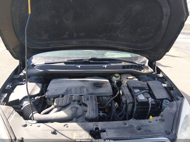 Продаж на аукціоні авто 2013 Buick Verano, vin: 1G4PP5SK2D4248699, номер лоту: 44682224