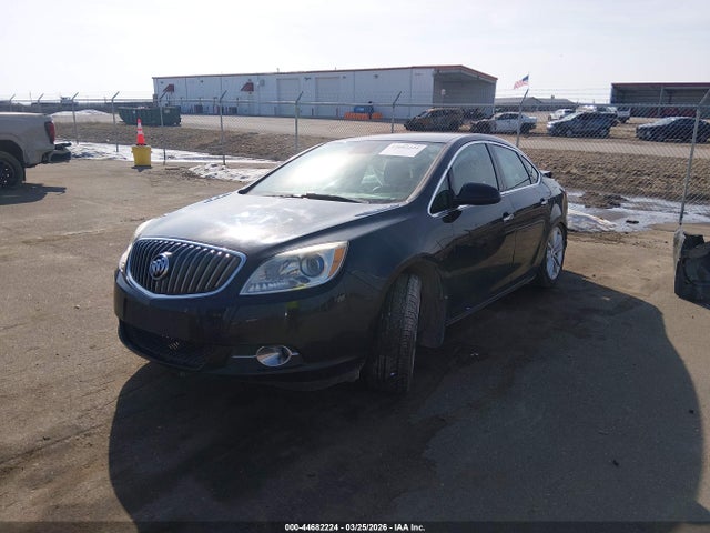 Продаж на аукціоні авто 2013 Buick Verano, vin: 1G4PP5SK2D4248699, номер лоту: 44682224