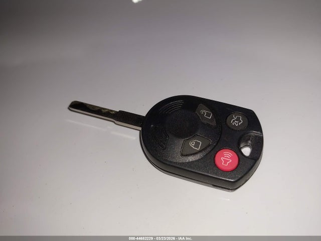 Ford ESCAPE SEL 2018 1FMCU0HD6JUA75557 Image 11