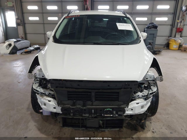 Ford ESCAPE SEL 2018 1FMCU0HD6JUA75557 Image 13