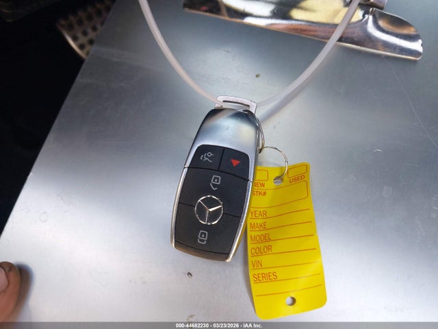 Продаж на аукціоні авто 2019 Mercedes-benz A 220 4matic, vin: WDD3G4FB5KW012711, номер лоту: 44682230