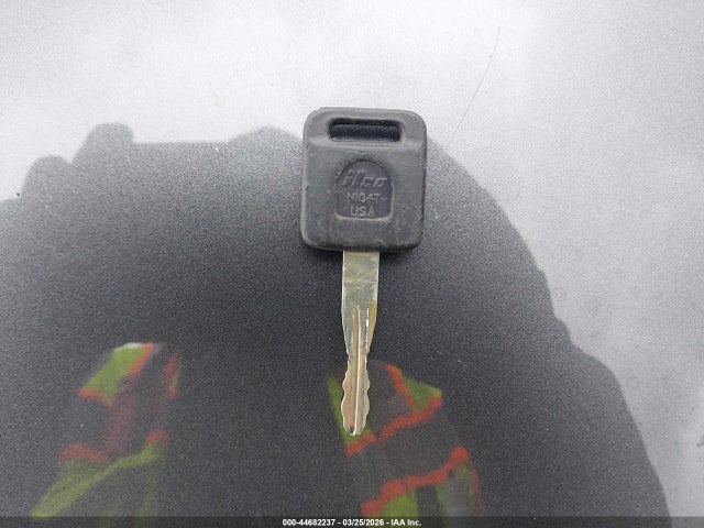 2006 NISSAN PATHFINDER 5N1AR18W96C650991 Photo 10