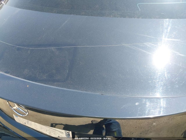 Aukcja sprzedaży 2014 Mercedes-benz Cla 250, vin: WDDSJ4EB2EN052558, numer aukcji: 44682254