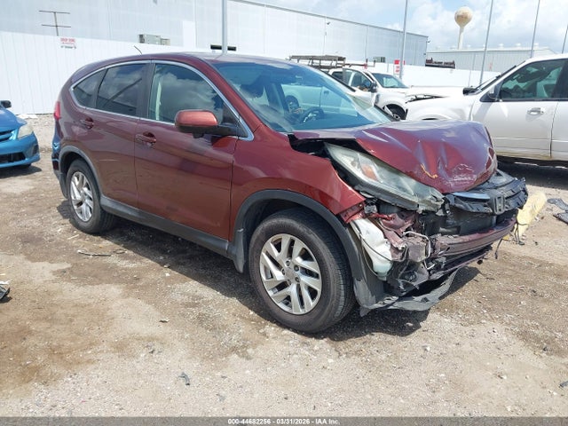 2015 3CZRM3H59FG701342 main image