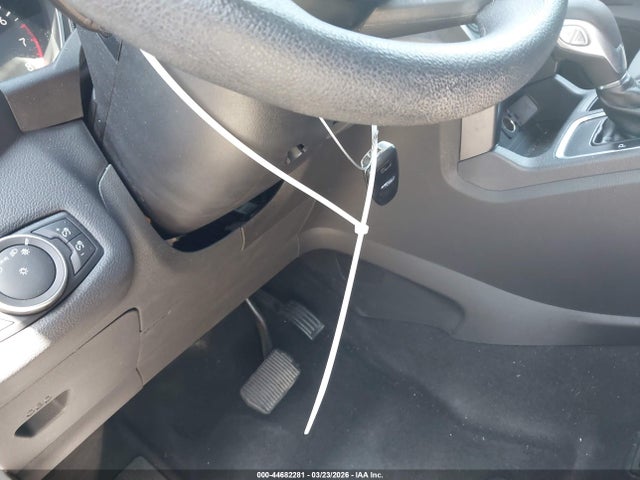 2019 FORD ESCAPE 1FMCU0GD4KUB57614 Photo 10