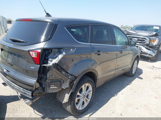 2019 FORD ESCAPE 1FMCU0GD4KUB57614 Photo 3