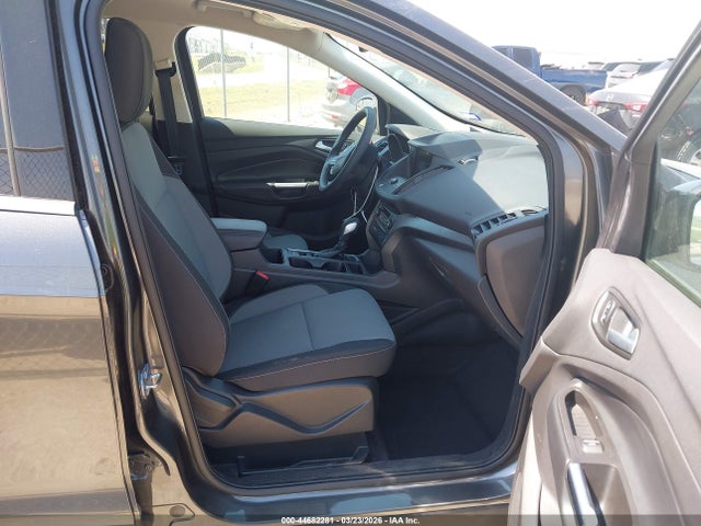 2019 FORD ESCAPE 1FMCU0GD4KUB57614 Photo 4
